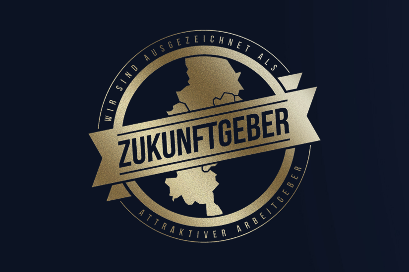 Zukunftgeber